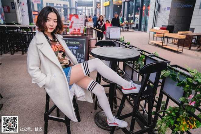 51视频App截图